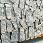 Odissa range officer