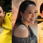 थाईलैंड की निलंबित PM शिनावात्रा की बड़ी सियासी चाल, 2 दिन बाद फिर नई सरकार में हुई शामिल