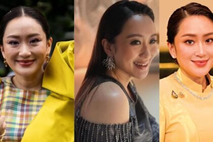 थाईलैंड की निलंबित PM शिनावात्रा की बड़ी सियासी चाल, 2 दिन बाद फिर नई सरकार में हुई शामिल