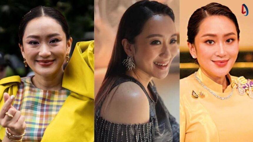 थाईलैंड की निलंबित PM शिनावात्रा की बड़ी सियासी चाल, 2 दिन बाद फिर नई सरकार में हुई शामिल