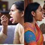 झगड़े के दौरान पति की जीभ दांतों से काटकर निगल गई पत्नी, बिहार में आया हैरान करने वाला मामला