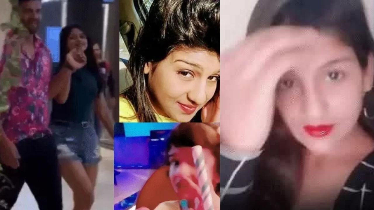 लग्जरी लाइफ की चाहत में हैवान बन गई रोशनी खान, बेटी को मारकर शव बेड में रखा और प्रेमी के साथ करने लगी अय्याशी