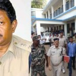 IPS अमरजीत बलिहार के हत्यारे को सजा देने को लेकर दो जजों में मतभेद, एक ने फांसी की सजा रखी बरकरार तो दूसरे ने कर दिया बरी