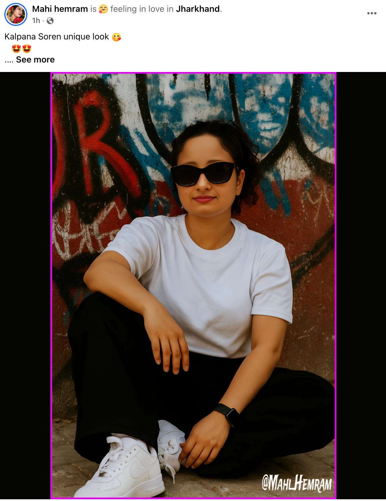 Screenshot 2025 07 16 at 9.53.05 AM