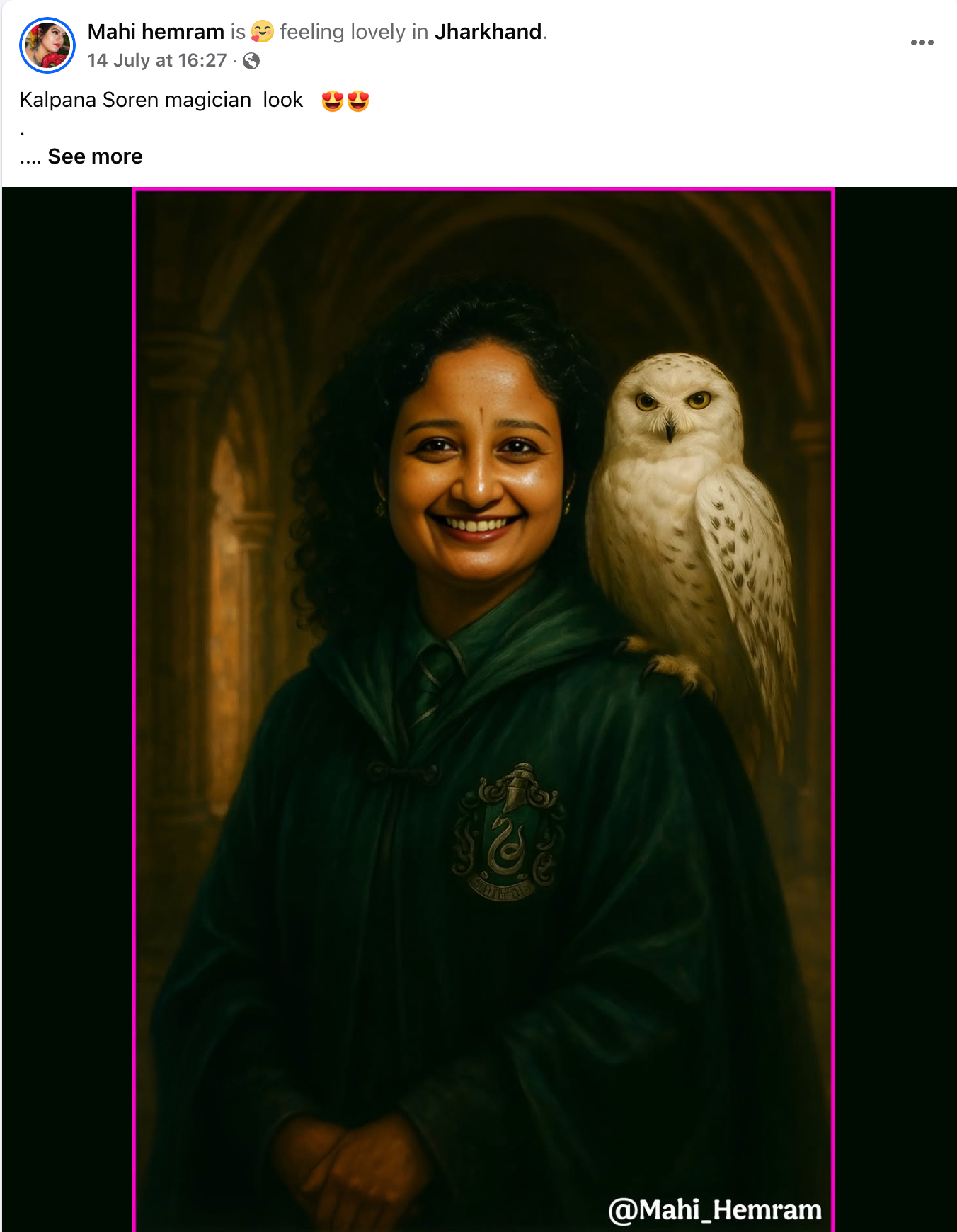 Screenshot 2025 07 16 at 9.53.36 AM