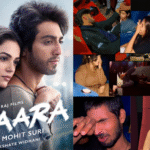 Screenshot 2025 07 22 190343