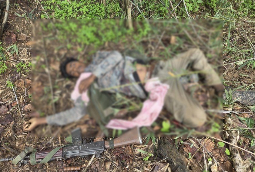 Screenshot 2025 07 26 125859