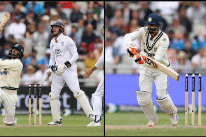 Screenshot 2025 07 27 at 7.55.38 PM