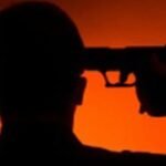 नालंदा के हरनौत में थाना परिसर में दरोगा ने सर्विस रिवाल्वर से खुद को मारी गोली, हालत गंभीर