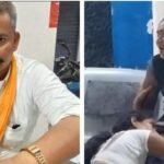 बिहार में सरपंच की गोली मारकर हत्या, ड्राइवर से विवाद के बाद हुई फायरिंग