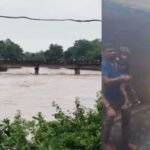 Untitled design 1 19