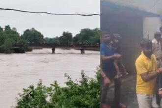 Untitled design 1 19