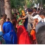 नालंदा में एक और मर्डर, अपराधियों ने धारदार हथियार से किसान को मार डाला, पिछले 24 घंटे में तीन हत्या