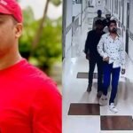 चंदन मिश्रा हत्याकांड में पुलिस को मिली बड़ी कामयाबी, पश्चिम बंगाल से शूटर्स गिरफ्तार