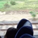 वंदे भारत ट्रेन पर बिहार में फिर पथराव, बोगी का टूटा शीशा, पत्थरबाजी की 5वीं घटना