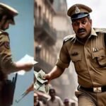 रांची के दो बिल्डरों को पुलिस की वर्दी पहनकर अपराधियों ने किया अगवा, लूट लिये 50 लाख रुपये