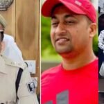 चंदन मिश्रा मर्डर केस को लेकर मीडिया पर भड़के पटना SSP, कहा-शूटरों को पहले पकड़ लेते लेकिन कुछ खबर...