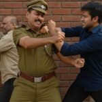 रांची में ठाकुरगांव थाना प्रभारी सहित चार पुलिसकर्मियों के साथ मारपीट, आरोपियों लोहरदगा के कुडू तक किया पीछा