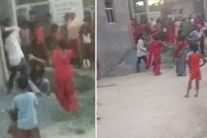 बिहार में ऑर्केस्ट्रा डांसरों के साथ दरिंदगी, बंधन बनाकर किया यौन शोषण, विरोध करने पर जमकर पीटा