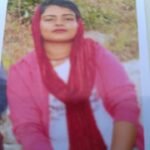 बिहार के नालंदा में एकतरफा प्यार का खूनी अंजाम, सनकी प्रेमी ने हत्या कर शादीशुदा प्रेमिका के शव को दफनाया