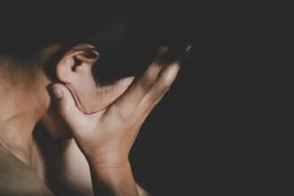 झारखंड के सिमडेगा में दारोगा पर यौन उत्पीड़न का आरोप, रांची के महिला थाने में मामला दर्ज