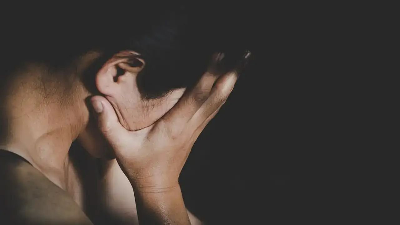 झारखंड के सिमडेगा में दारोगा पर यौन उत्पीड़न का आरोप, रांची के महिला थाने में मामला दर्ज