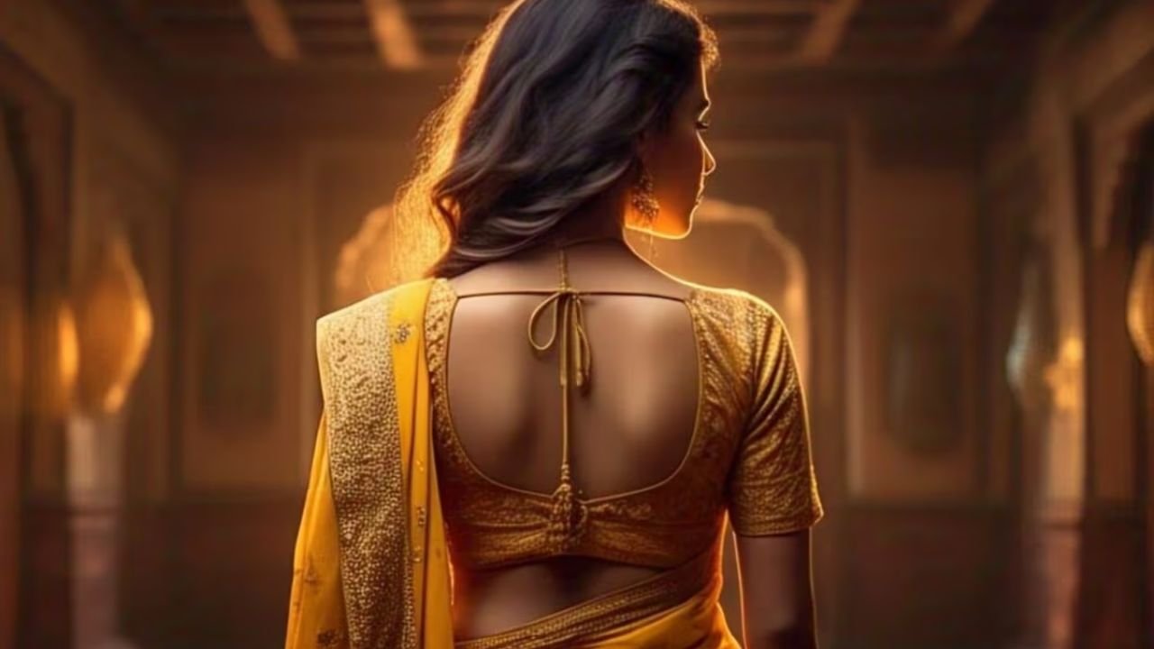 पटना में देवर से शादी की चाहत में भाभी ने उठाया खतरनाक कदम, शूटर बुलाकर पति को मरवा दिया