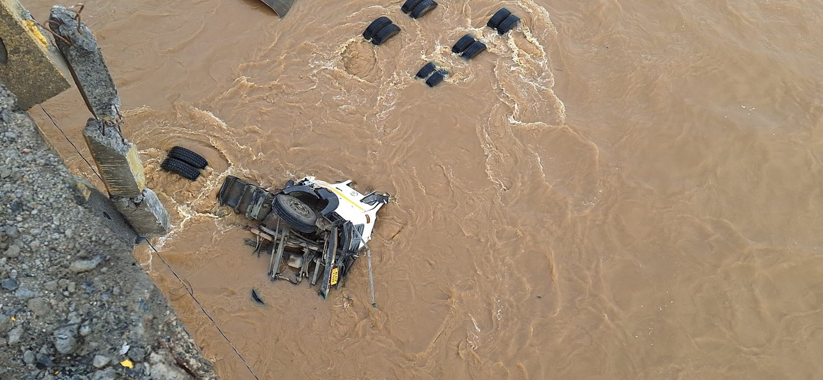 WhatsApp Image 2025 07 01 at 08.19.00 7c6e45c2 scaled