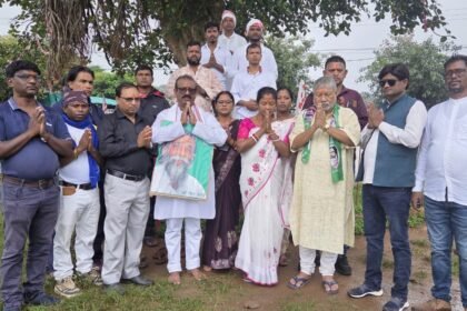 WhatsApp Image 2025 07 02 at 16.09.13