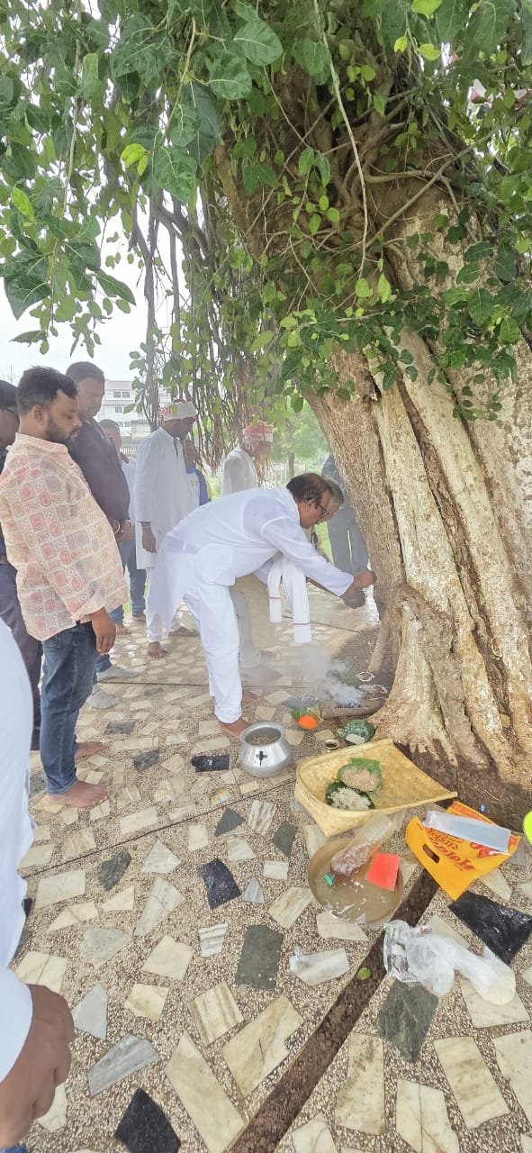 WhatsApp Image 2025 07 02 at 16.09.14