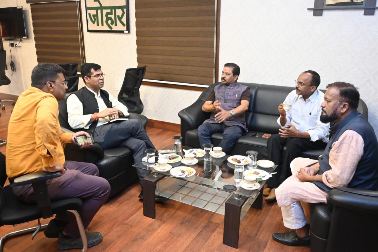 WhatsApp Image 2025 07 03 at 19.18.33 6bea28e8