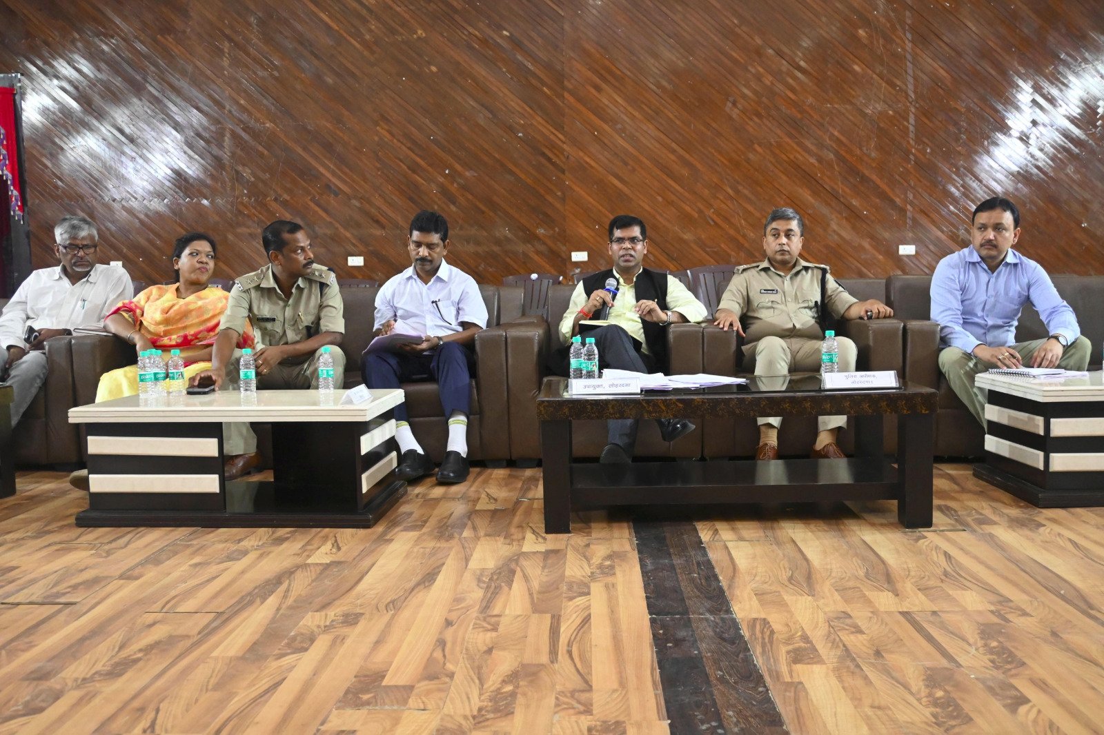 WhatsApp Image 2025 07 03 at 19.57.00 80dbacea