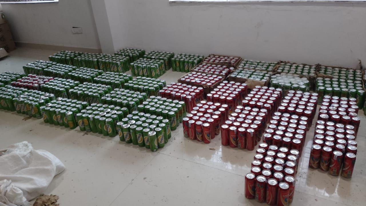 WhatsApp Image 2025 07 04 at 14.15.16 c0ac7344