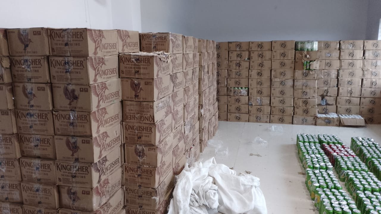 WhatsApp Image 2025 07 04 at 14.15.17 f8a1a3d5