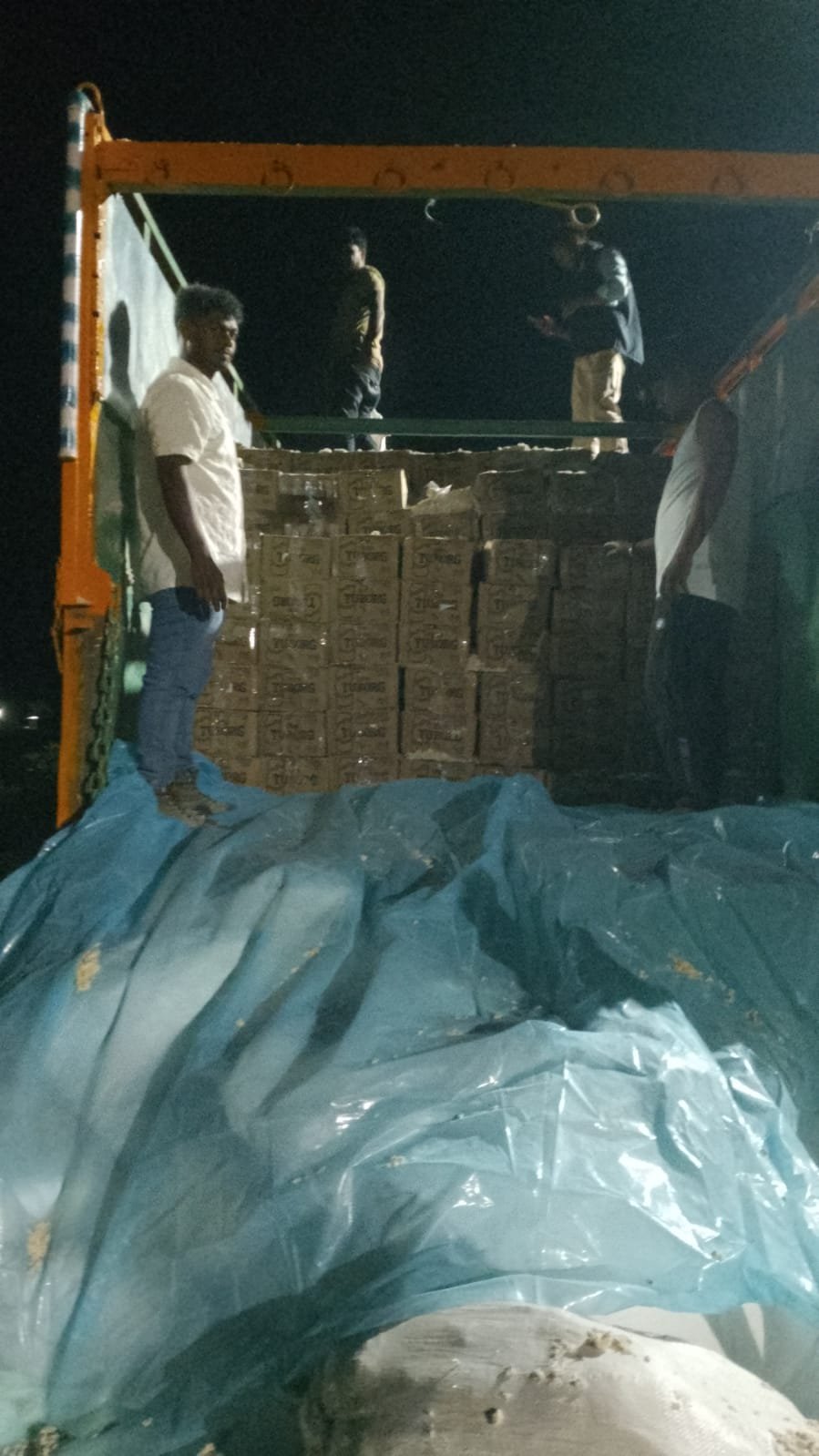 WhatsApp Image 2025 07 04 at 14.15.20 38da4393