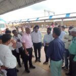 WhatsApp Image 2025 07 04 at 19.02.10 30c13998