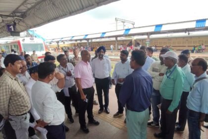 WhatsApp Image 2025 07 04 at 19.02.10 30c13998