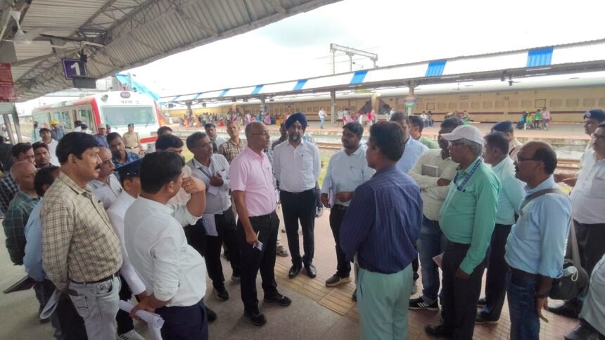 WhatsApp Image 2025 07 04 at 19.02.10 30c13998