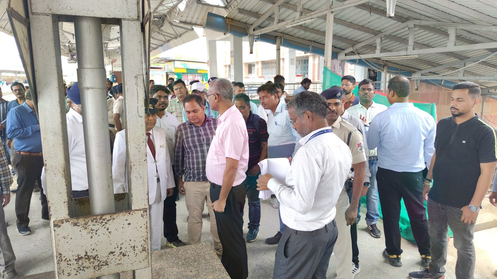 WhatsApp Image 2025 07 04 at 19.02.11 c75b7b68 scaled