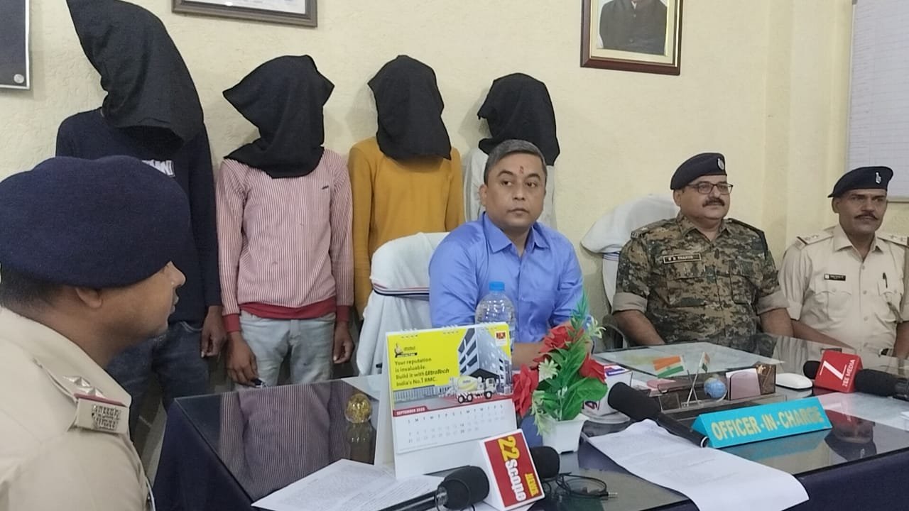 WhatsApp Image 2025 07 13 at 13.39.13 1077884f