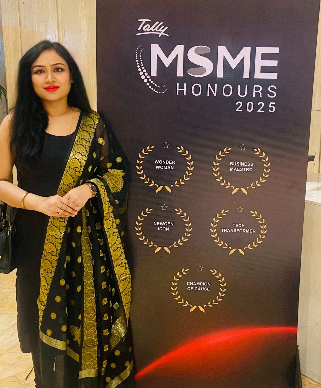 WhatsApp Image 2025 07 14 at 13.26.46 2d814ead