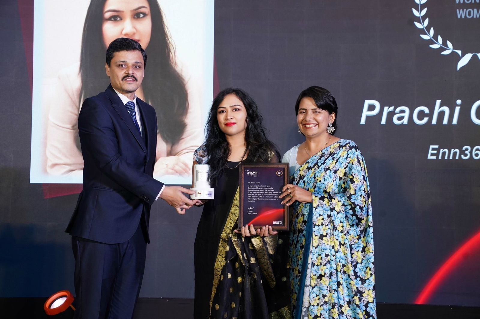 WhatsApp Image 2025 07 14 at 13.26.46 565d124c