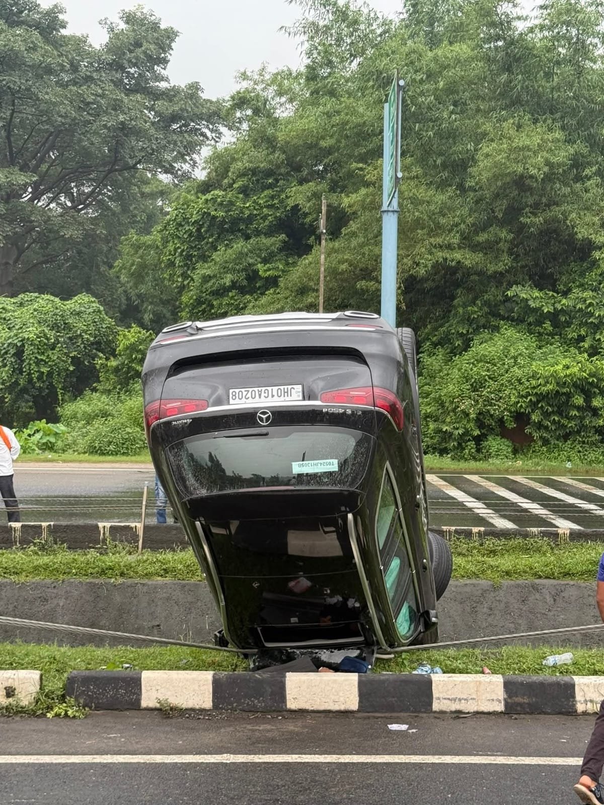 WhatsApp Image 2025 07 16 at 08.17.53 76d84c35