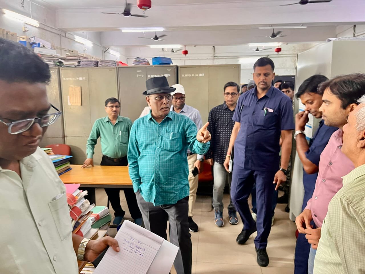 WhatsApp Image 2025 07 16 at 14.12.08 e53a1981