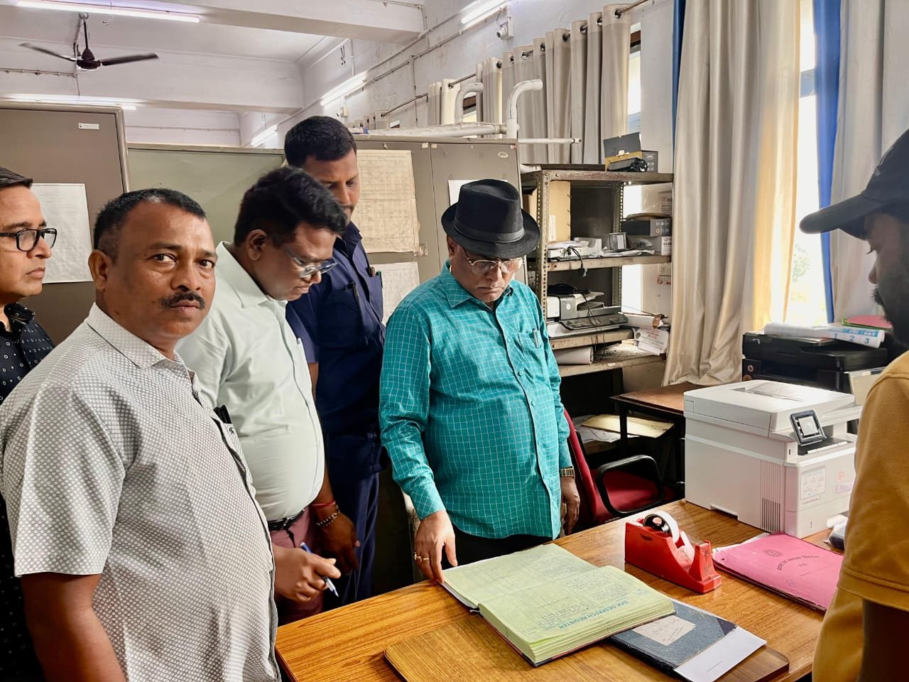 WhatsApp Image 2025 07 16 at 14.12.09 c95ed8ef