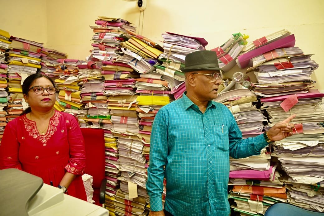 WhatsApp Image 2025 07 16 at 14.12.09 f93be5cd