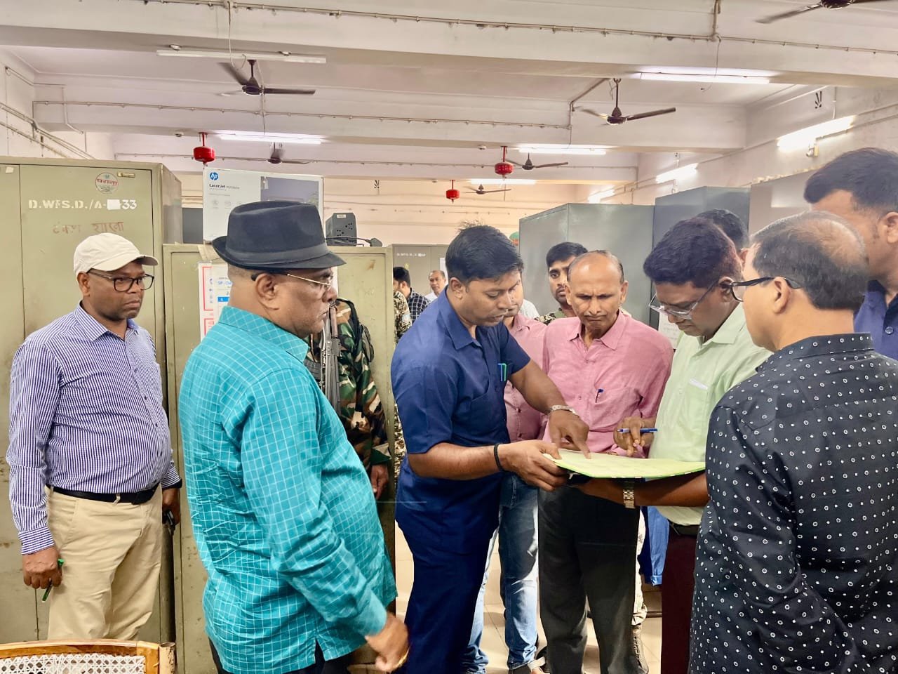 WhatsApp Image 2025 07 16 at 14.12.10 40aac5e3