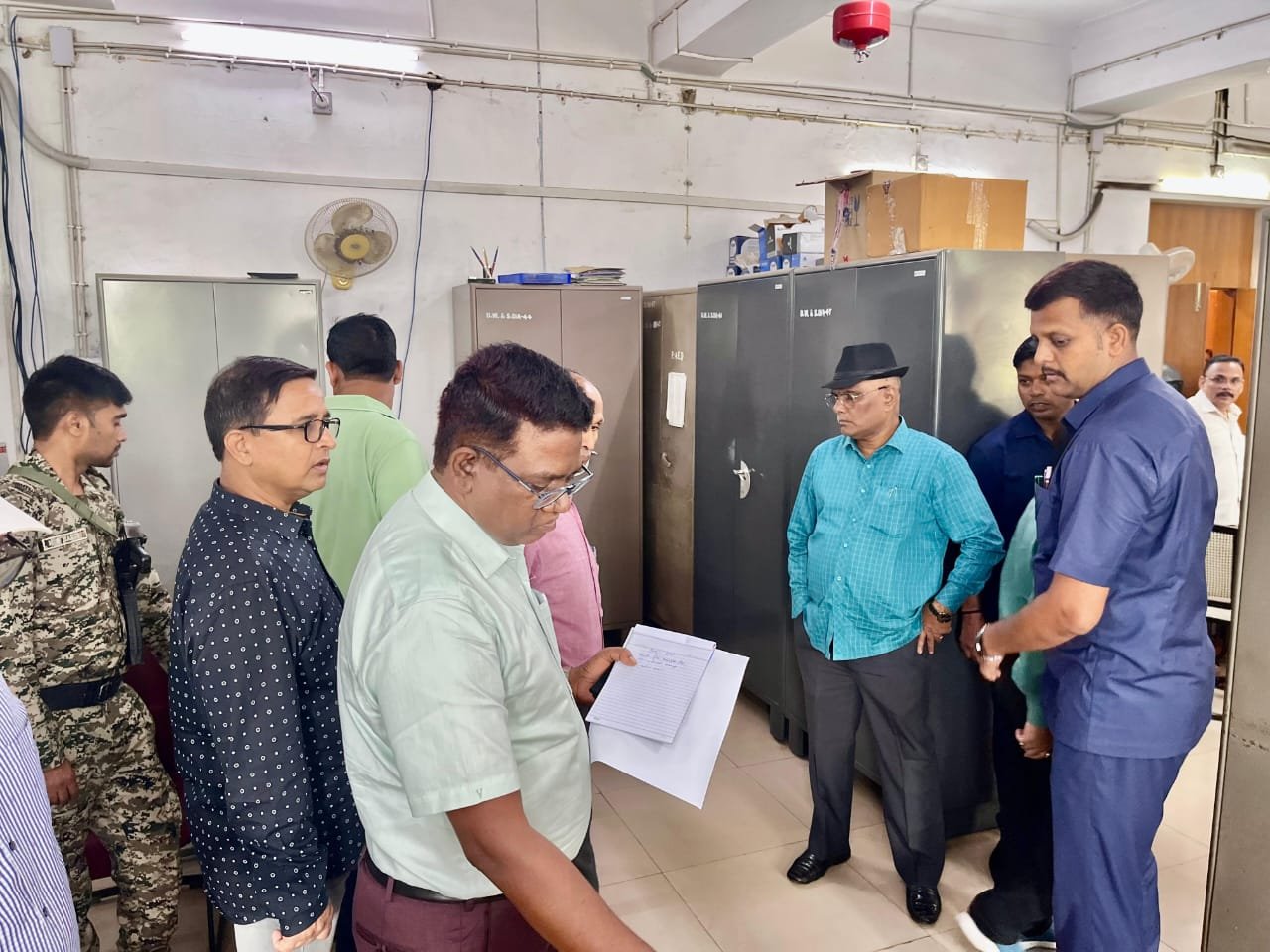 WhatsApp Image 2025 07 16 at 14.12.10 8442422c