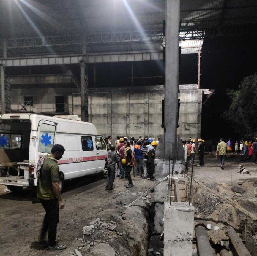 WhatsApp Image 2025 07 17 at 23.04.49