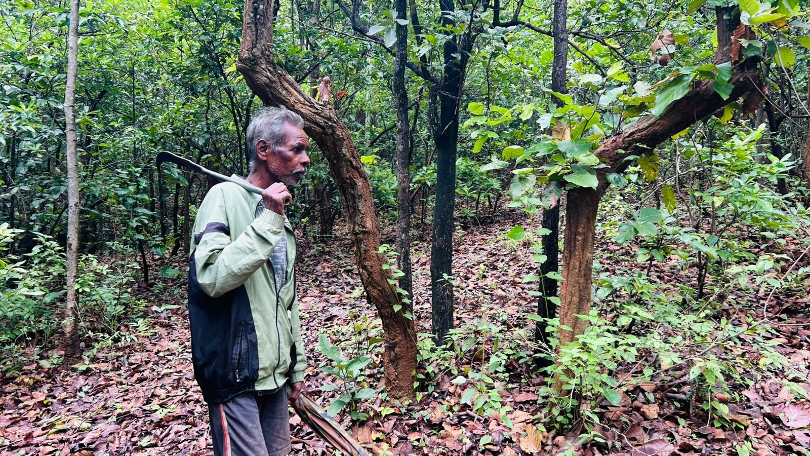 WhatsApp Image 2025 07 17 at 23.13.50 2